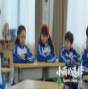 预告片封面 2